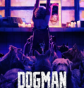 DogMan (2023) DogMan (2023)