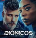 BIONIC (Bionicos) (2024) BIONIC (Bionicos) (2024)