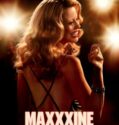 MaXXXine (2024) MaXXXine (2024)