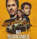 No Negociable (2024) No Negociable (2024)