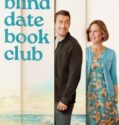 Blind Date Book Club (2024) Blind Date Book Club (2024)