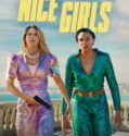 Nice Girls (2024)