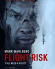 Flight Risk (2025)