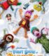 The First Snow Of Fraggle Rock (2025) The First Snow Of Fraggle Rock (2025)